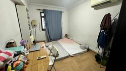 Blk 202C Compassvale South Gate (Sengkang), HDB 5 Rooms #453758671